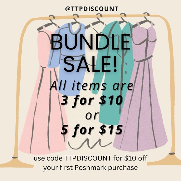 Xhilaration Emerald Green Floral Lace Elastic Waist Dress Size Small - Picture 2 of 15